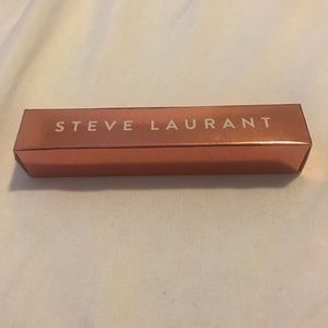 Steve Laurant Lip Gloss in orchid